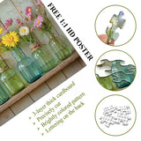 Whispering Blooms Jigsaw Puzzles 1000 Pieces