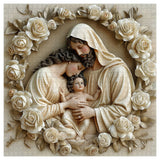 Eternal Grace Jigsaw Puzzle 1000 piezas