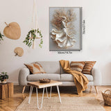 Tree Goddess Jigsaw Puzzle 1000 Pieces