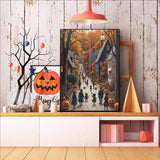 Dawn Eagle Jigsaw Puzzle 1000 piezas