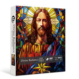 Rompecabezas divinas rompecabezas Puzzle 1000 piezas