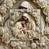 Eternal Grace Jigsaw Puzzle 1000 piezas
