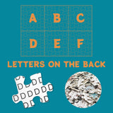 Lotus y Koi Jigsaw Puzzle 1000 piezas