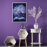 Illuminated Wisdom Jigsaw Puzzle 1000 Pieces