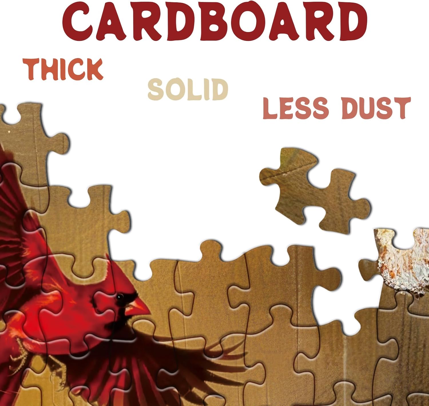 Natività regalo puzzle puzzle 1000 pezzi