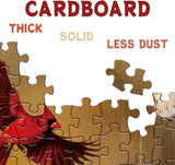 Natività regalo puzzle puzzle 1000 pezzi