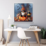 Alquimia enana rompecabezas Puzzle 1000 piezas