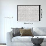 Mazerio de desesperación rompecabezas Puzzle 1000 piezas