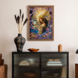 Scorpio Jigsaw Puzzle 1000 piezas