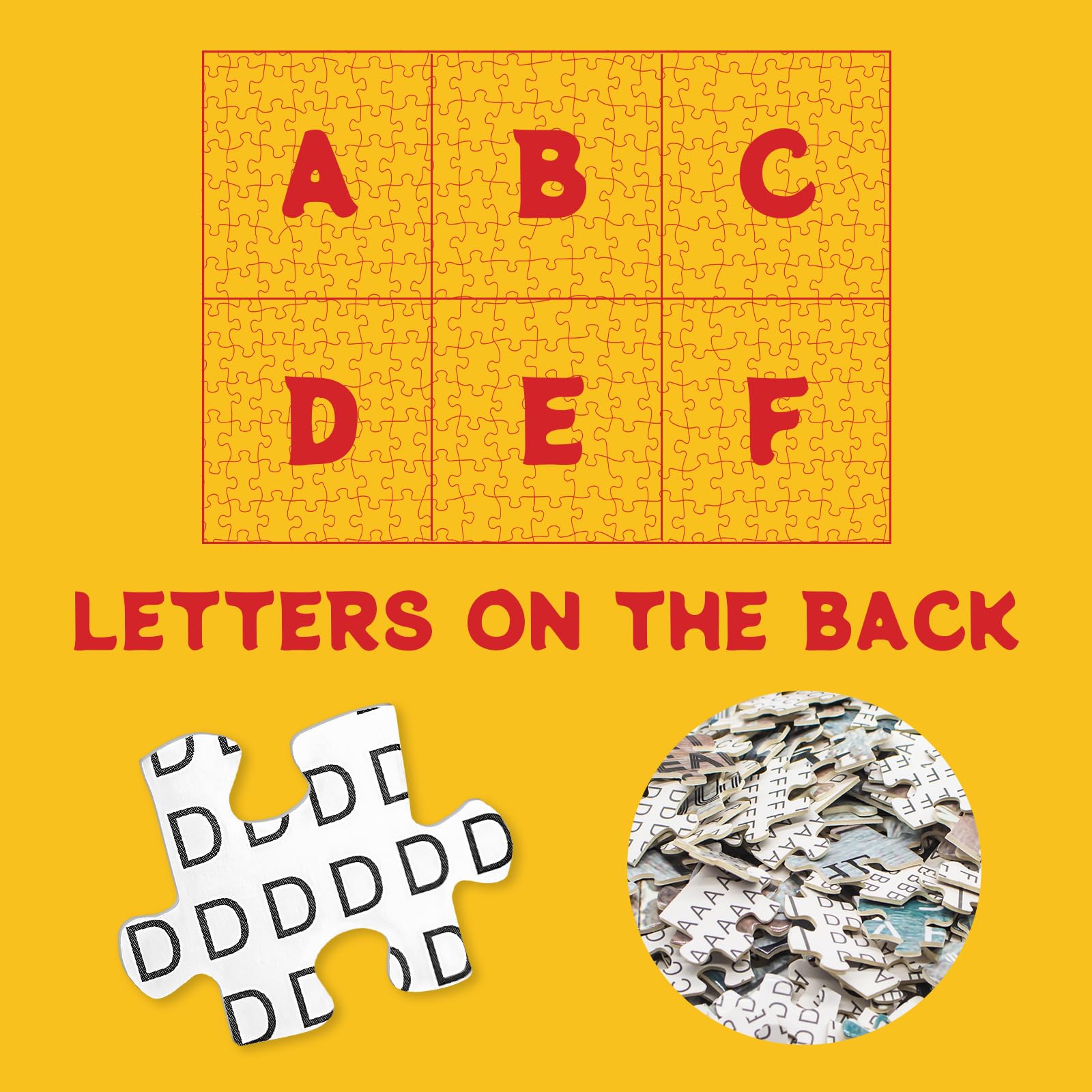 Pizza para perros para paraíso de pizza de rompecabezas 1000 piezas