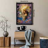 Scorpio Jigsaw Puzzle 1000 piezas