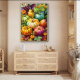 Harvest Glow Jigsaw Puzzle 1000 piezas