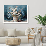 Rompecabezas benditos simples 1000 piezas