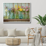 Whispering Blooms Jigsaw Puzzles 1000 Pieces