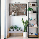 Inhalar novedad rompecabezas rompecabezas 1000 piezas