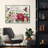 Peace rompecabezas de rompecabezas 1000 piezas