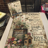 Haz lo que quieras rompecabezas 1000 piezas