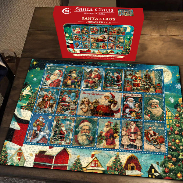 SantaClaus_989f1be6-0c12-42fa-