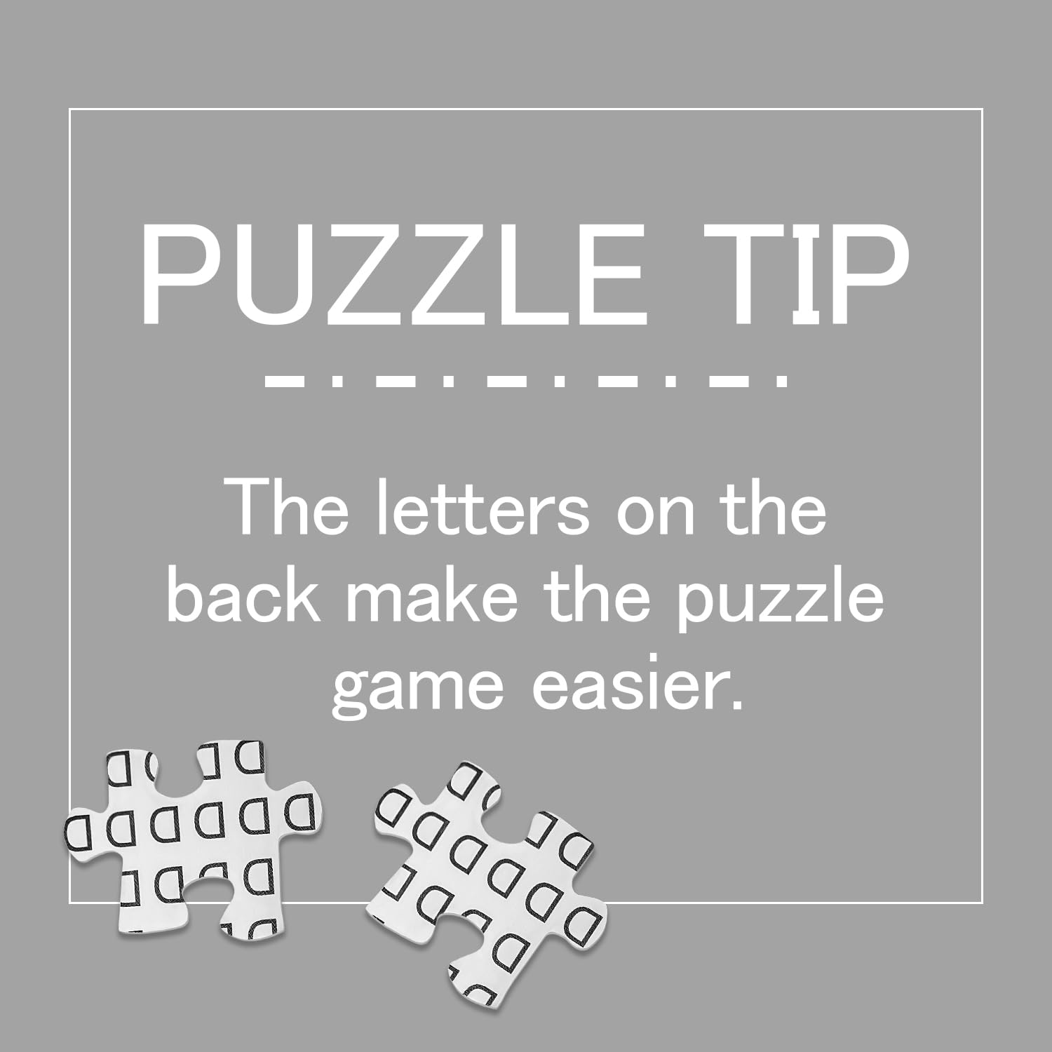 Sunflower consuelo rompecabezas Puzzle 1000 piezas