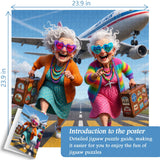 https://cdn.shopify.com/s/files/1/0565/9646/3697/files/10_3e4ac167-7667-4923-9b06-91723bbf1171.jpg?v=1779176941