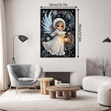 Puzzle di Spellbound Pages 1000 pezzi (copia)