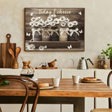 Daisies and Bottles Jigsaw Puzzle 1000 Pieces