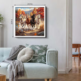 Soul in Colors Puzzle 1000 Teile (Kopie)