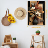 Puzzle Timber Blooms 1000 pièces