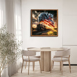 https://cdn.shopify.com/s/files/1/0565/9646/3697/files/11_88bc685b-3cc9-4cc7-a29c-575b478ae545.jpg?v=1780458754