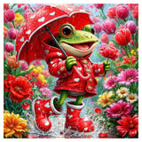 Mud & Speed Puzzle 1000 Teile (Kopie)
