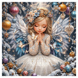 Dough & Joy Puzzle 1000 Teile