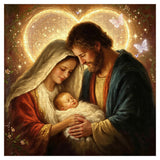 Puzzle Love in Starlight 1000 pezzi (copia)