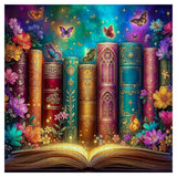 Puzzle Star-Gaze Path 1000 pezzi (copia)