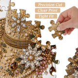 https://cdn.shopify.com/s/files/1/0565/9646/3697/files/1_11_c654c89b-fe0f-402e-8dc7-41bbda7014d6.jpg?v=1779259743