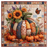 Unfading Service Jigsaw Puzzle 1000 pezzi (copia)