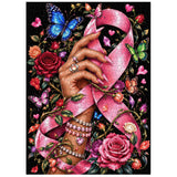 Aurora Book Realm Jigsaw Puzzle 1000 pezzi (copia)