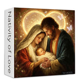 Puzzle Love in Starlight 1000 pezzi (copia)