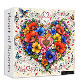 Puzzle della Guardia di Natale 1000 pezzi (copia)