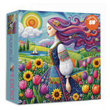 Puzzle Dreamweaver da 1.000 pezzi