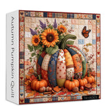 Unfading Service Jigsaw Puzzle 1000 pezzi (copia)