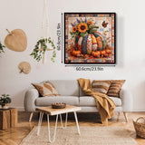 Unfading Service Jigsaw Puzzle 1000 pezzi (copia)