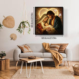 Puzzle Love in Starlight 1000 pezzi (copia)