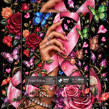 Aurora Book Realm Jigsaw Puzzle 1000 pezzi (copia)