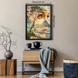 Puzzle Stellar Pilgrims 1000 pezzi (copia)