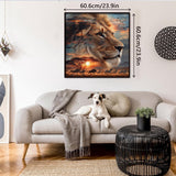 Puzzle con nastro floreale, 1000 pezzi (copia)