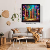 Puzzle Star-Gaze Path 1000 pezzi (copia)
