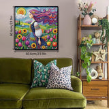 Puzzle Dreamweaver da 1.000 pezzi