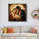 Puzzle Love in Starlight 1000 pezzi (copia)