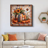 Unfading Service Jigsaw Puzzle 1000 pezzi (copia)