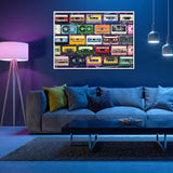 https://cdn.shopify.com/s/files/1/0565/9646/3697/files/1_3_5f2c8e65-3608-4ca2-90ba-723e9d3c3076.jpg?v=1779782909